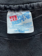 WEST. グッズ WESTSIDE STOREY VINTAGE | VINTAGE 90S K-STATE WILDCATS T-SHIRT