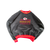 WESTSIDE STOREY VINTAGE | VINTAGE 90'S KC CHIEFS LEGENDS SWEATSHIRT - BLACK - Westside Storey