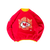 WESTSIDE STOREY VINTAGE | VINTAGE 90'S KC CHIEFS APEX PROLINE SWEATSHIRT - RED - Westside Storey