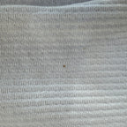 WESTSIDE STOREY VINTAGE | VINTAGE 90'S KC CHIEFS LEGENDS DETAILED SWEATSHIRT *SOME MARKS - WHITE - Westside Storey