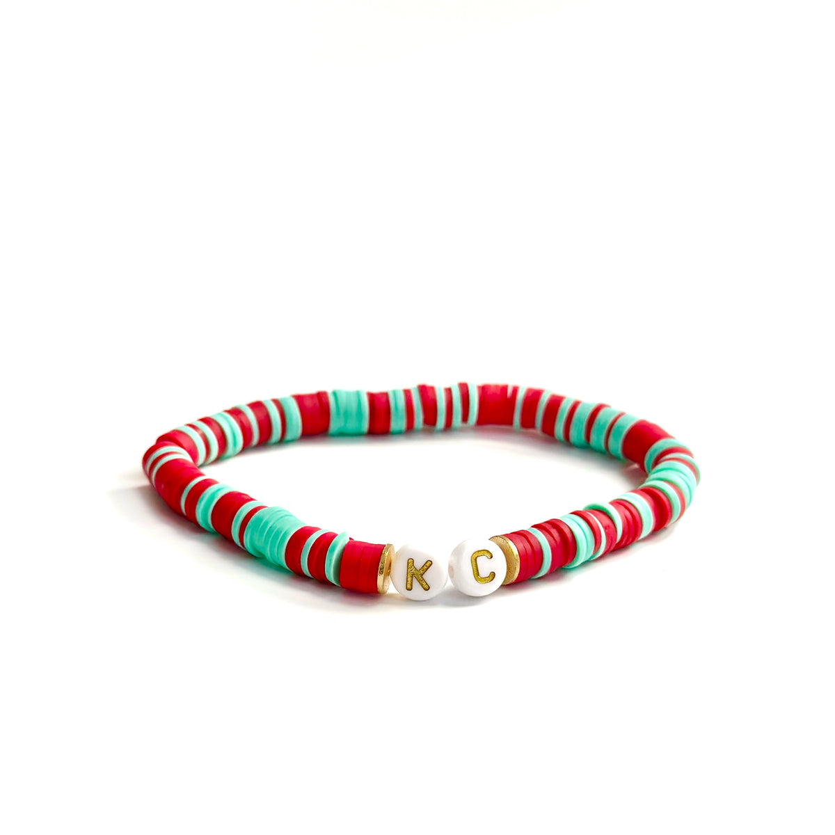 CARLY RAE STUDIO | FRIENDSHIP BRACELET - Westside Storey