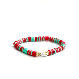 CARLY RAE STUDIO | FRIENDSHIP BRACELET - Westside Storey