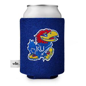 Wlle | DRINK SWEATER KOOZIE - Westside Storey