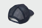 SANDLOT | KC 2026 FUTBOL TRUCKER HAT Sandlot