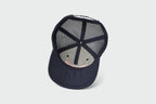 SANDLOT | KC 2026 FUTBOL TRUCKER HAT Sandlot