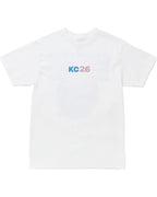 SANDLOT l FUTBOL GLOBAL SOCCER TEE Sandlot