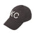 SANDLOT | KC DAD HAT - CHARCOAL - Westside Storey