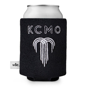 Wlle | DRINK SWEATER KOOZIE - Westside Storey