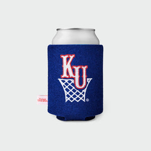 Wlle | DRINK SWEATER KOOZIE - Westside Storey
