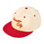 SANDLOT | KANSAS CITY 90S SNAPBACK - OFF WHITE - Westside Storey