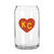 MIKC x Charlie Hustle | BEER CAN - Westside Storey