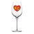 MIKC x Charlie Hustle | WINE GLASS - Westside Storey