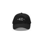 MADE MOBB | KC SON HAT | BLACK - Westside Storey