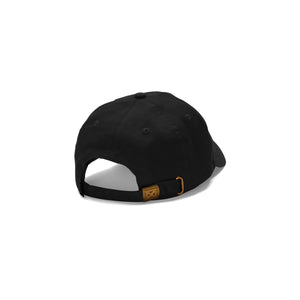 MADE MOBB | KC SON HAT | BLACK - Westside Storey
