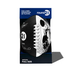 PATRICK MAHOMES OFFICIAL COLLECTIBLE FOOTBALL - Westside Storey