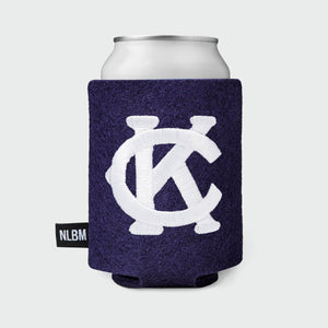 Wlle | DRINK SWEATER KOOZIE - Westside Storey
