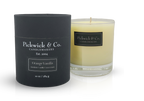 PICKWICK CANDLES - Westside Storey