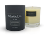 PICKWICK CANDLES