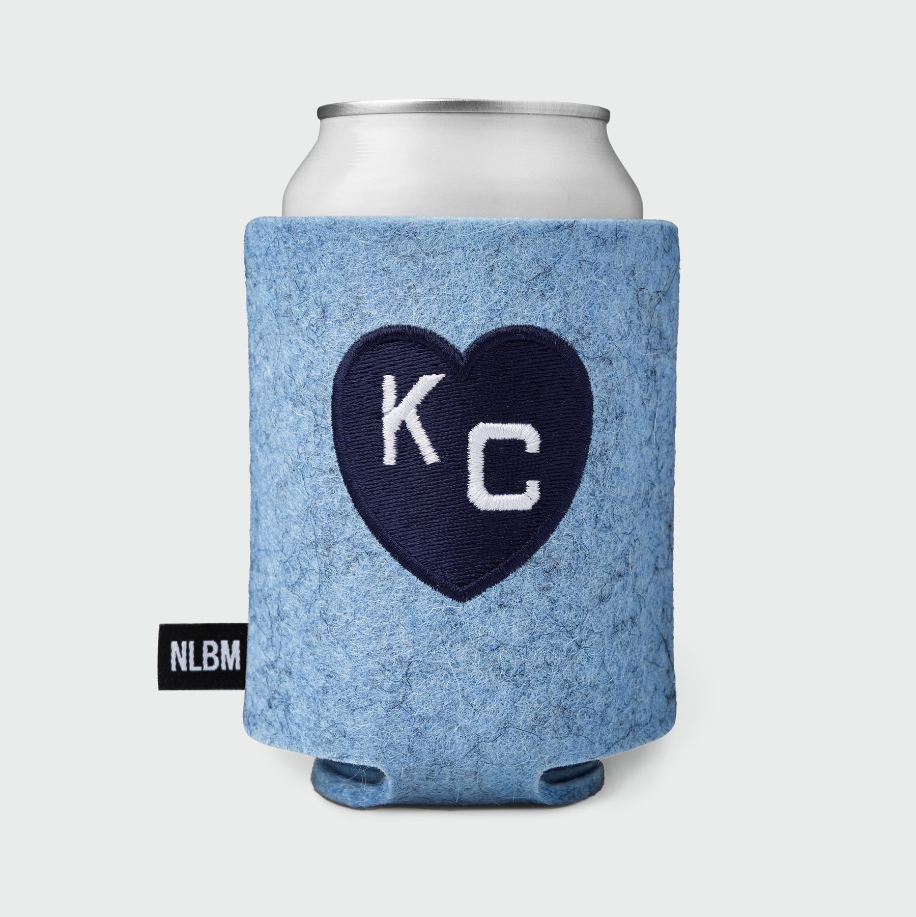 Wlle | DRINK SWEATER KOOZIE - Westside Storey