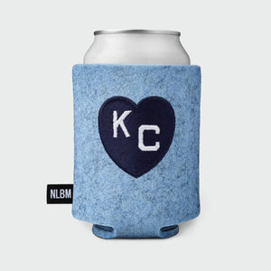 Wlle | DRINK SWEATER KOOZIE - Westside Storey
