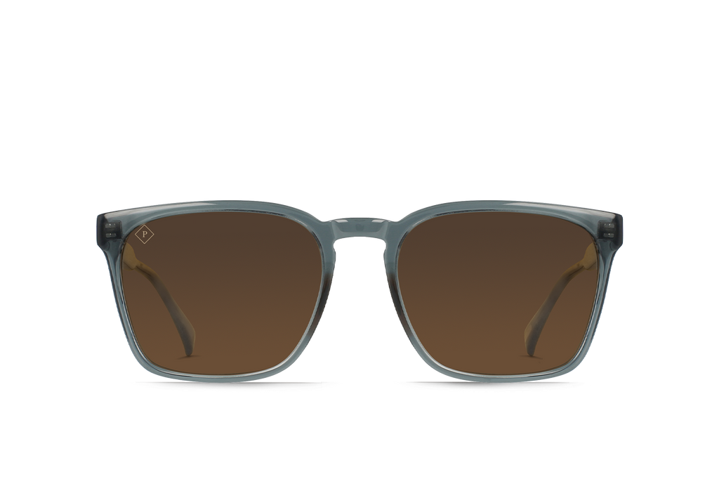 RAEN | SUNGLASSES - Westside Storey