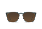RAEN | SUNGLASSES - Westside Storey
