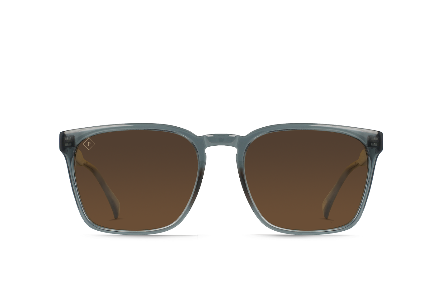 RAEN | SUNGLASSES - Westside Storey