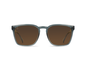 RAEN | SUNGLASSES - Westside Storey