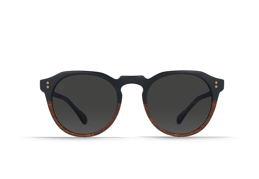 RAEN | SUNGLASSES - Westside Storey