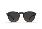 RAEN | SUNGLASSES - Westside Storey