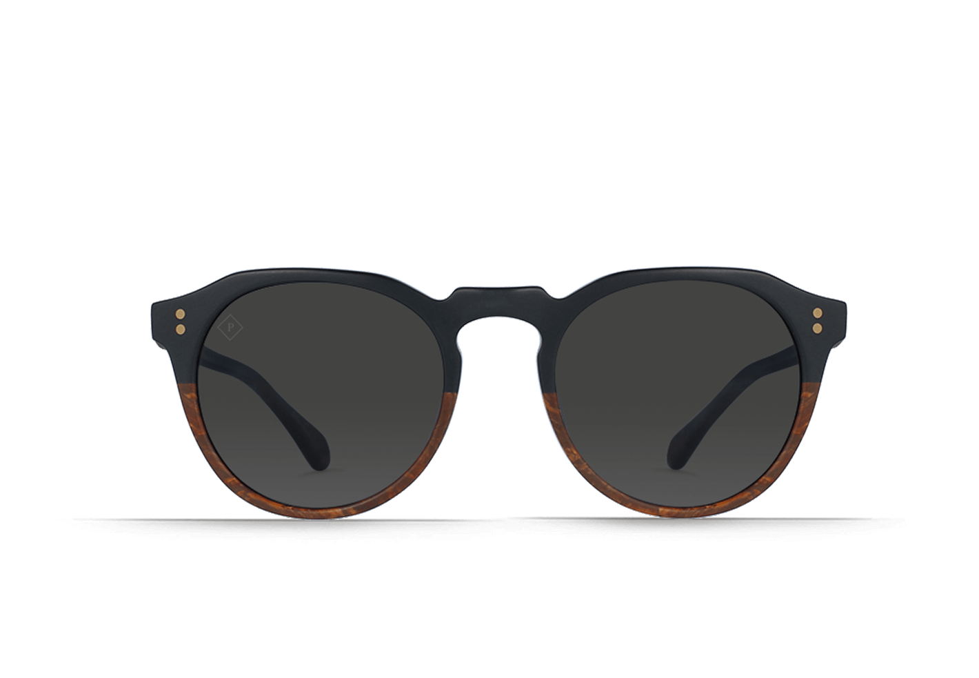 RAEN | SUNGLASSES - Westside Storey