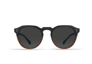 RAEN | SUNGLASSES - Westside Storey