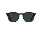 RAEN | SUNGLASSES - Westside Storey