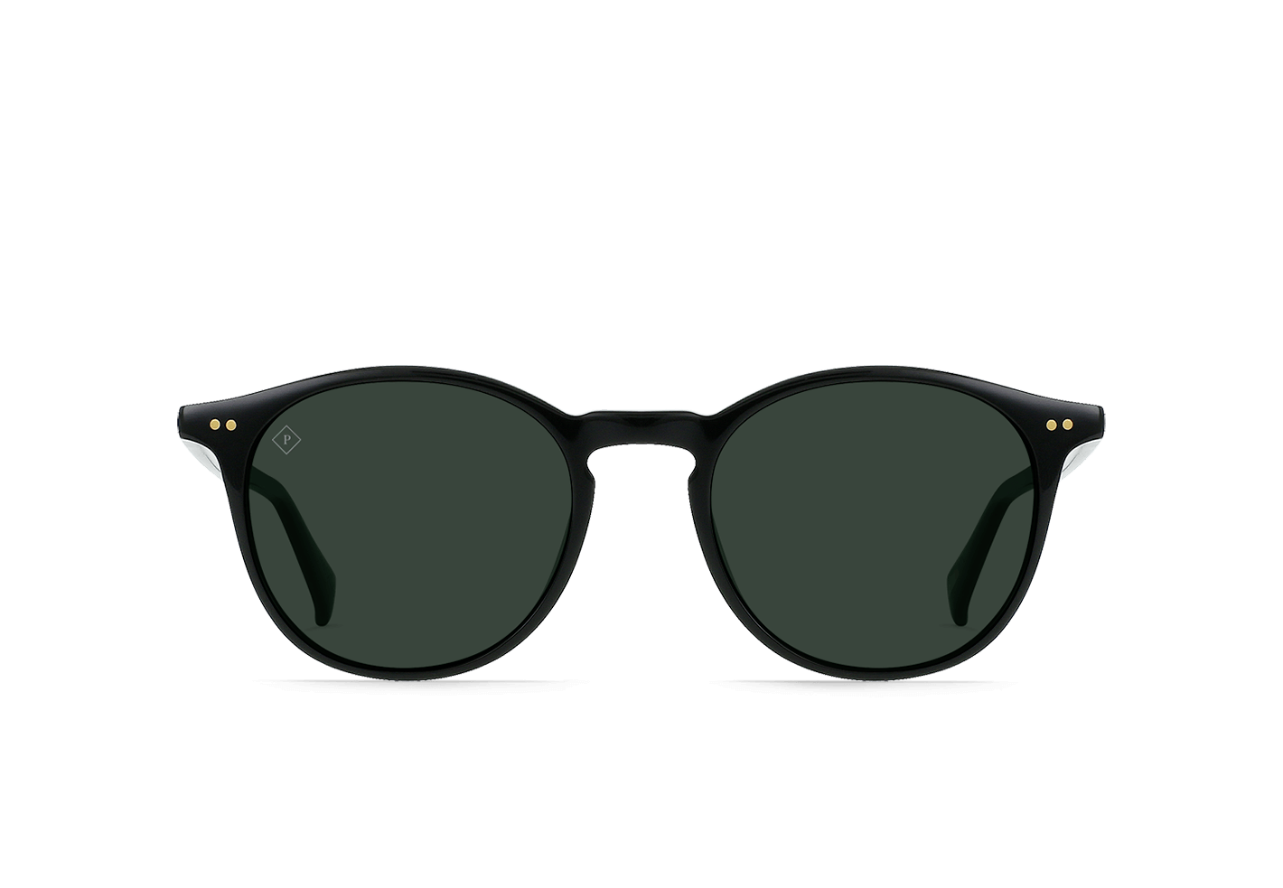 RAEN | SUNGLASSES - Westside Storey