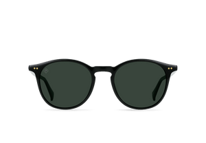 RAEN | SUNGLASSES - Westside Storey