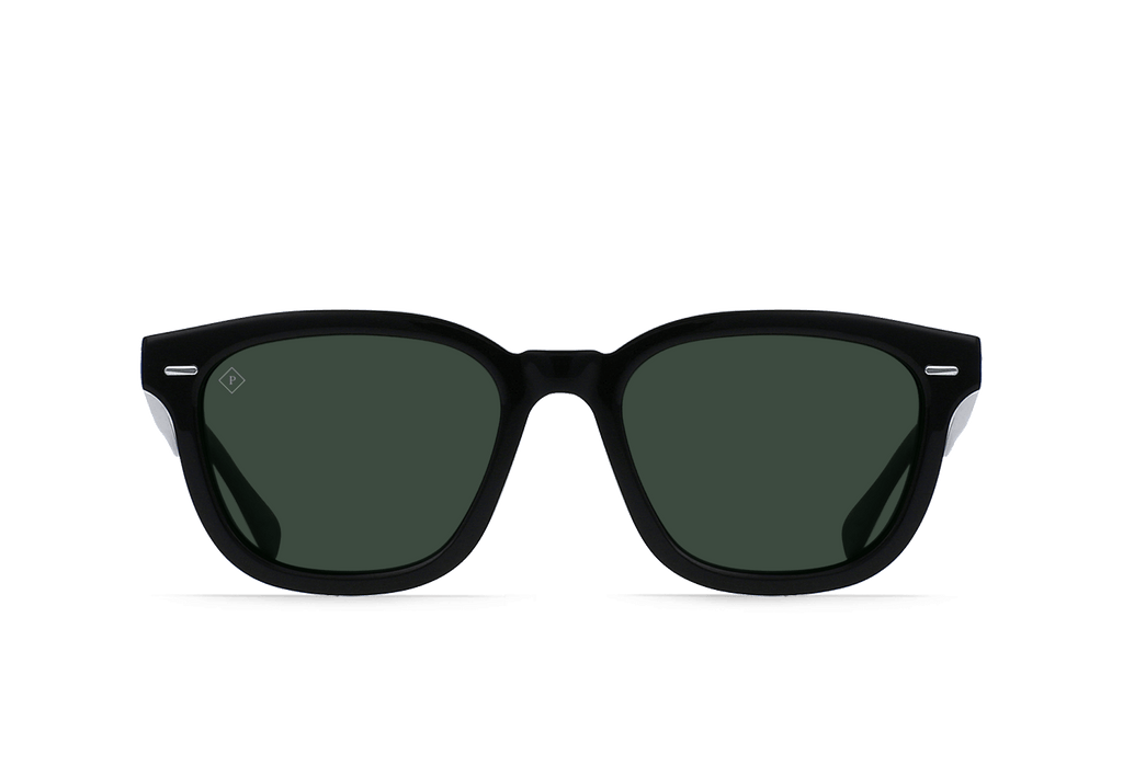 RAEN | SUNGLASSES - Westside Storey