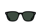 RAEN | SUNGLASSES - Westside Storey
