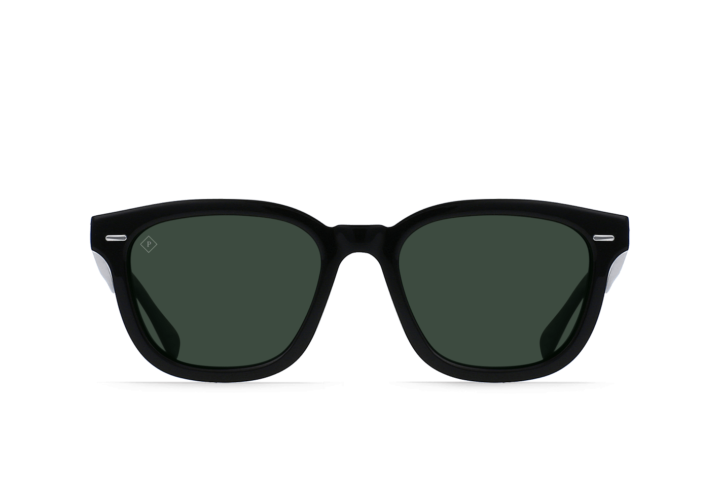 RAEN | SUNGLASSES - Westside Storey
