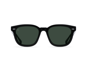 RAEN | SUNGLASSES - Westside Storey