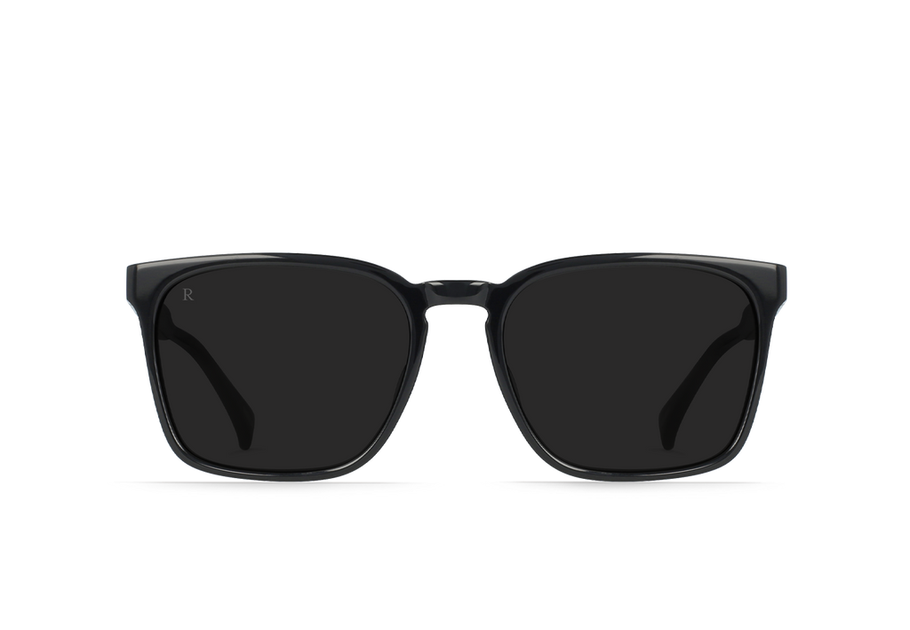 RAEN | SUNGLASSES - Westside Storey