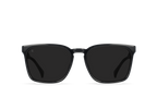 RAEN | SUNGLASSES - Westside Storey