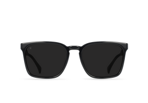 RAEN | SUNGLASSES - Westside Storey
