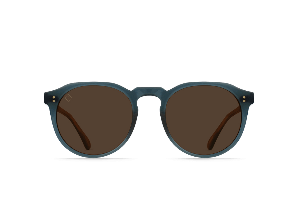 RAEN | SUNGLASSES - Westside Storey