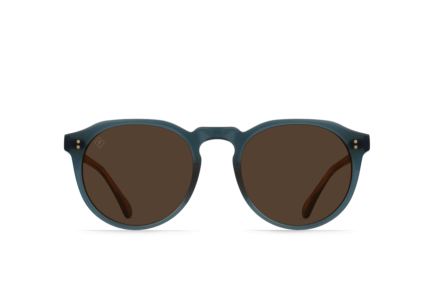 RAEN | SUNGLASSES - Westside Storey