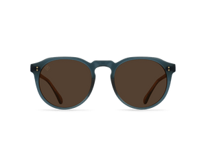 RAEN | SUNGLASSES - Westside Storey
