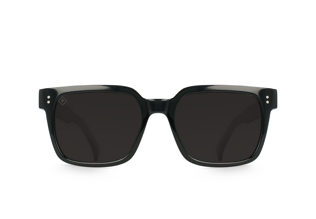 RAEN | SUNGLASSES - Westside Storey