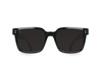 RAEN | SUNGLASSES - Westside Storey