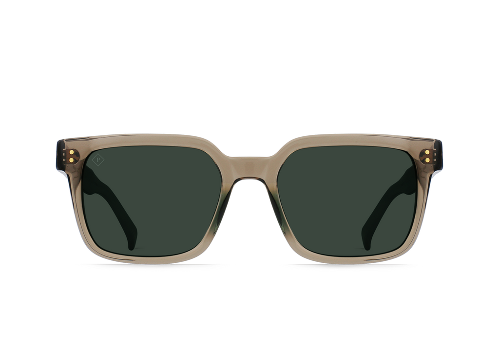 RAEN | SUNGLASSES - Westside Storey