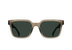RAEN | SUNGLASSES - Westside Storey