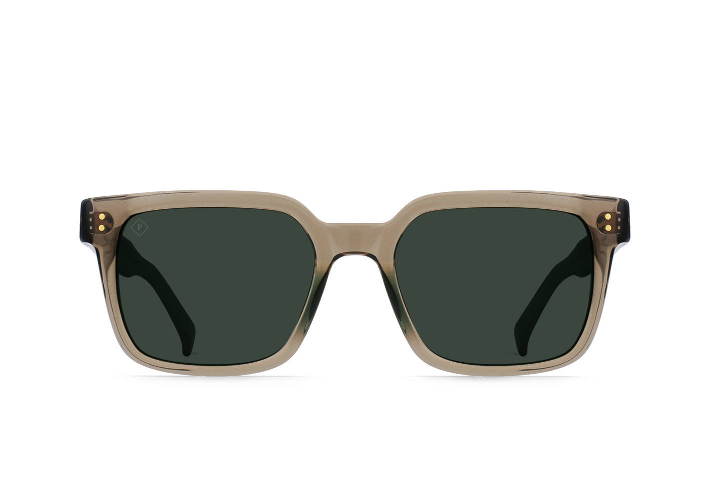 RAEN | SUNGLASSES - Westside Storey
